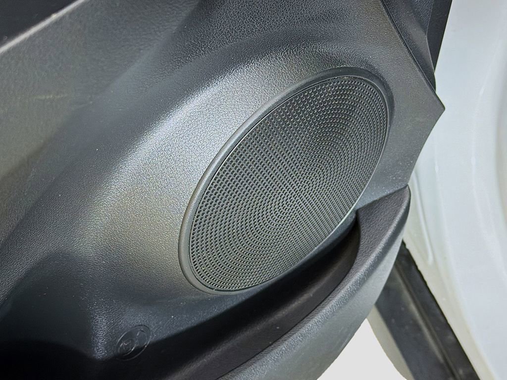 Used 2023 Hyundai Kona SEL w/ Cargo Package image 34