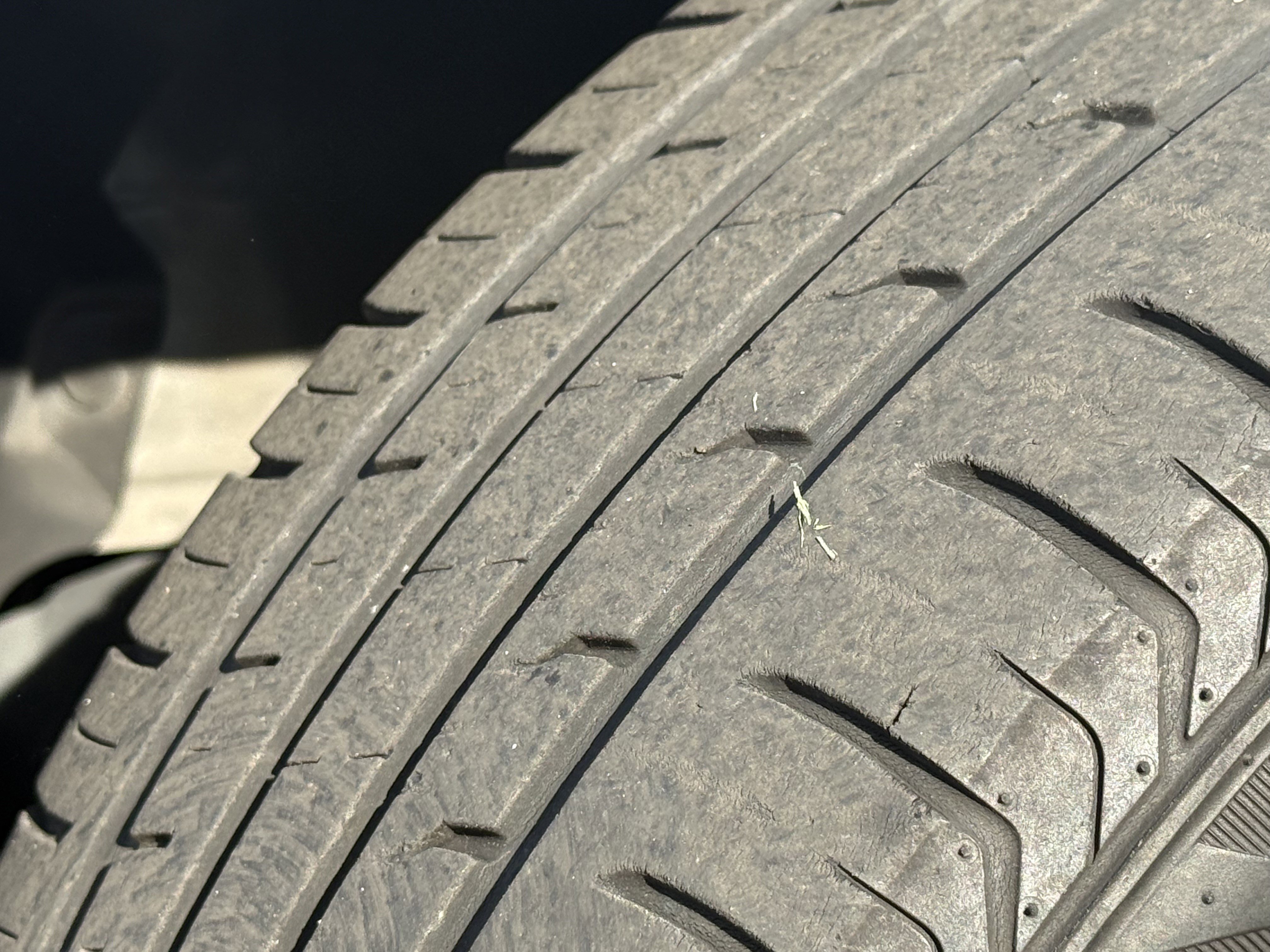 Used 2016 Kia Soul Base image 29