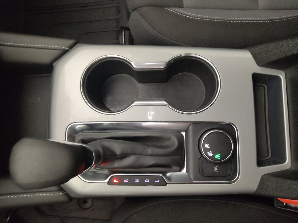 Used 2023 Chevrolet Blazer LT w/ LPO, Floor Liner Package image 26