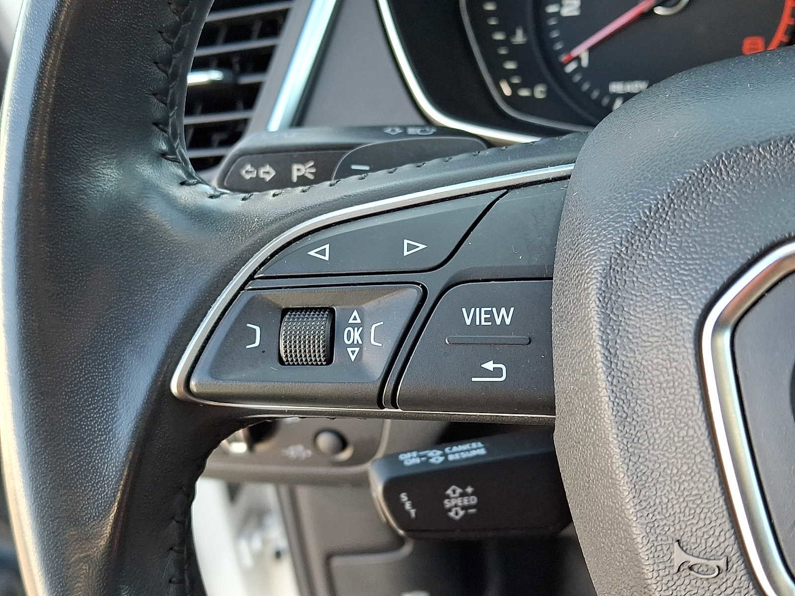 Used 2019 Audi Q5 2.0T Premium w/ Convenience Package image 21