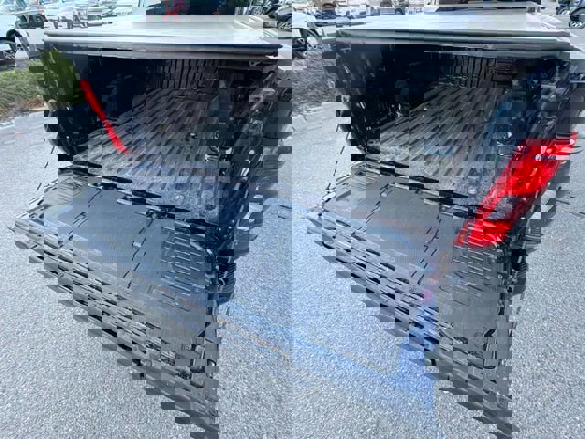 Used 2023 Ford F150 Tremor image 25