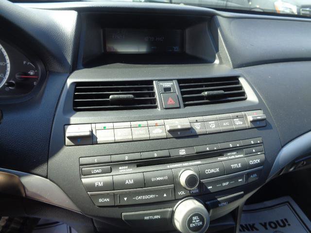 Used 2010 Honda Accord EX-L image 23