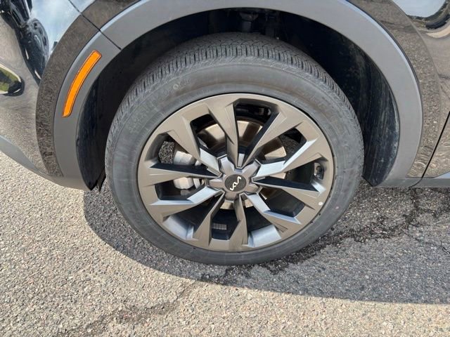 Used 2023 Kia Sorento SX Prestige AWD/4WD image 11