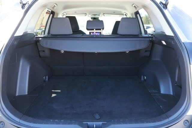 Used 2023 Toyota RAV4 XLE image 10