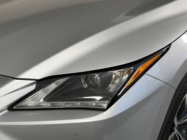 Used 2017 Lexus RX 350 FWD w/ Premium Package image 13