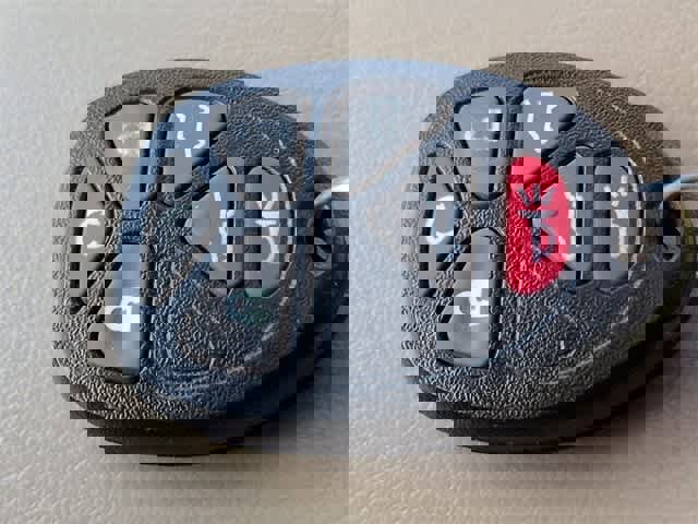 Used 2012 GMC Acadia Denali image 36