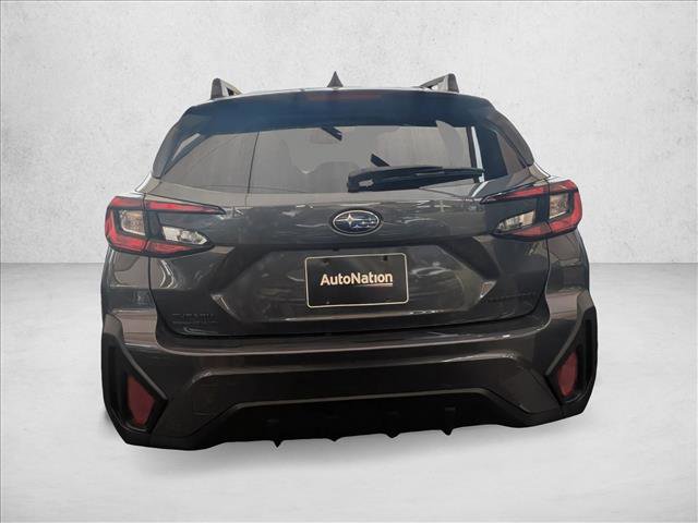 New 2026 Subaru Crosstrek 2.5i Premium image 5