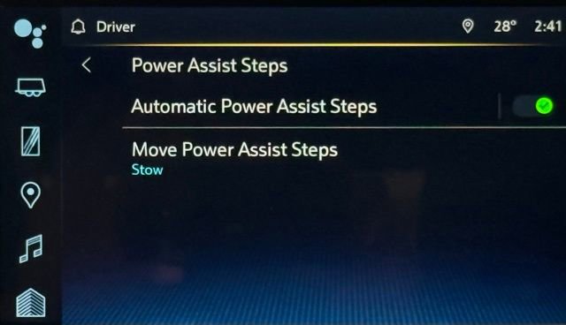 Used 2023 Chevrolet Tahoe High Country image 36