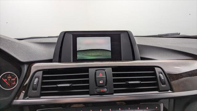 Used 2014 BMW 435i Coupe image 24