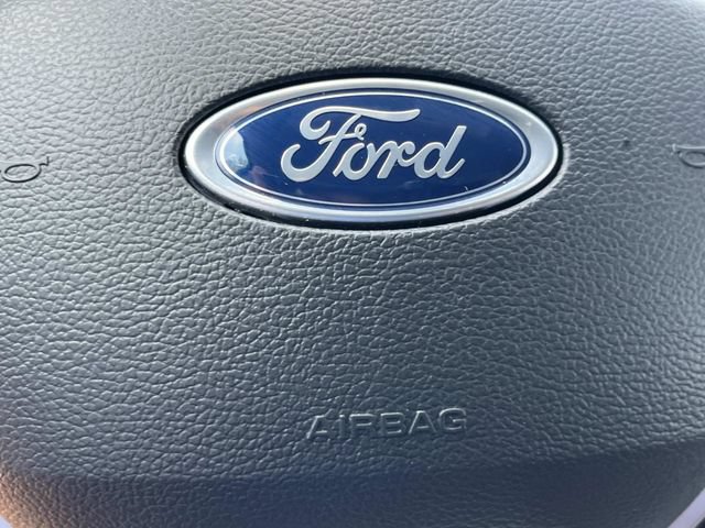 Used 2023 Ford Explorer XLT w/ Equipment Group 202A AWD/4WD image 34
