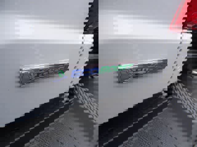 Used 2022 Ford F150 XLT w/ Equipment Group 302A High image 26