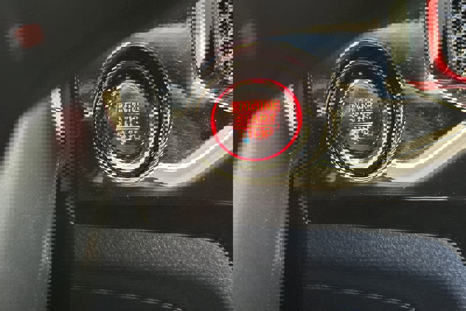 New 2026 Honda Civic Si image 22