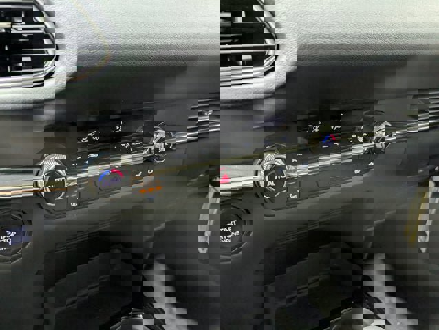 New 2026 MAZDA CX-30 AWD 2.5 S w/ Premium Package image 23