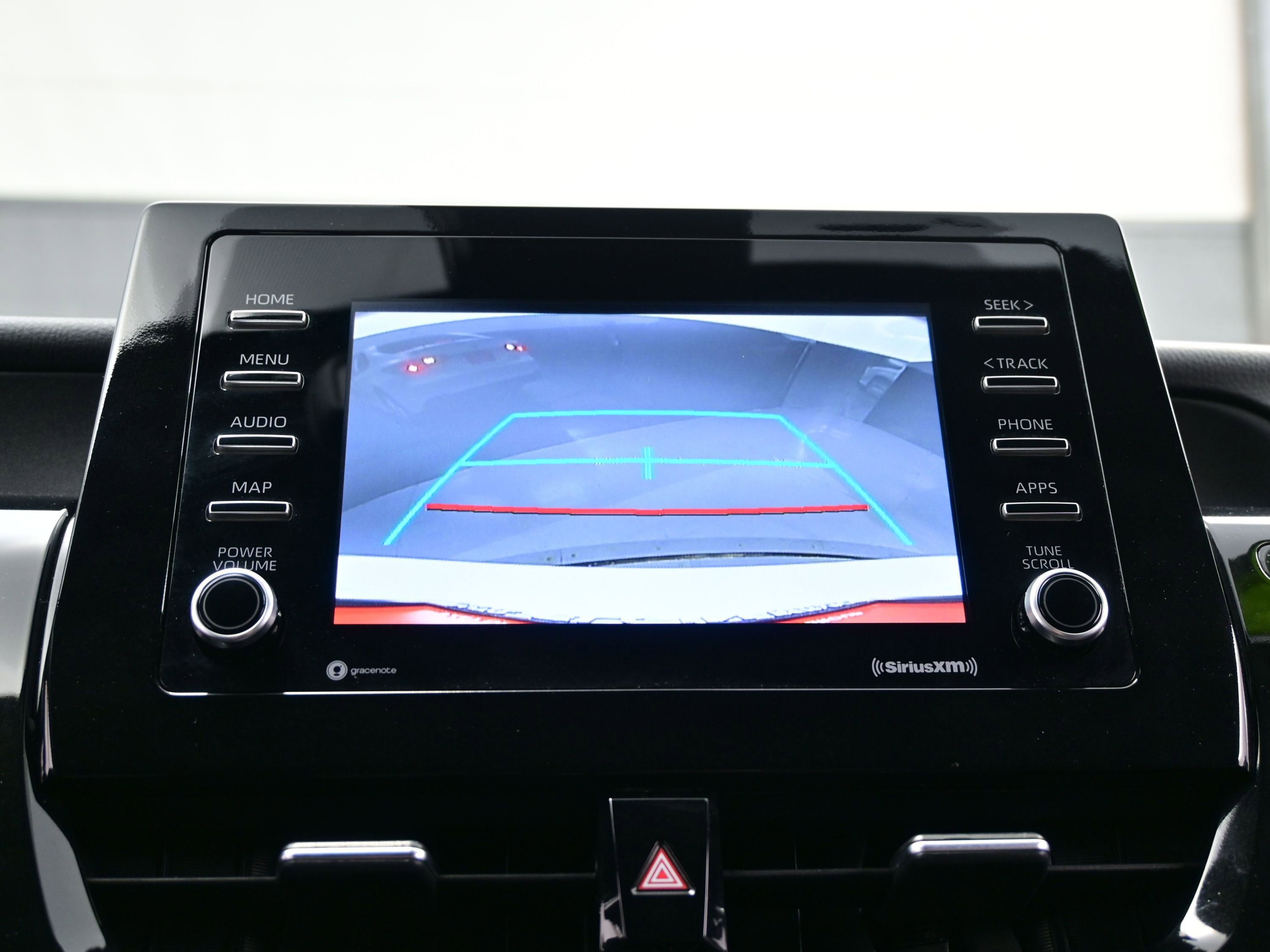 Used 2023 Toyota Camry LE image 24