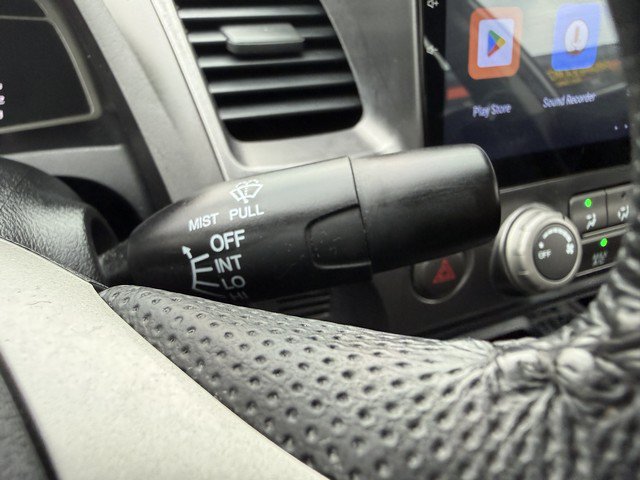 Used 2010 Honda Civic LX-S image 32