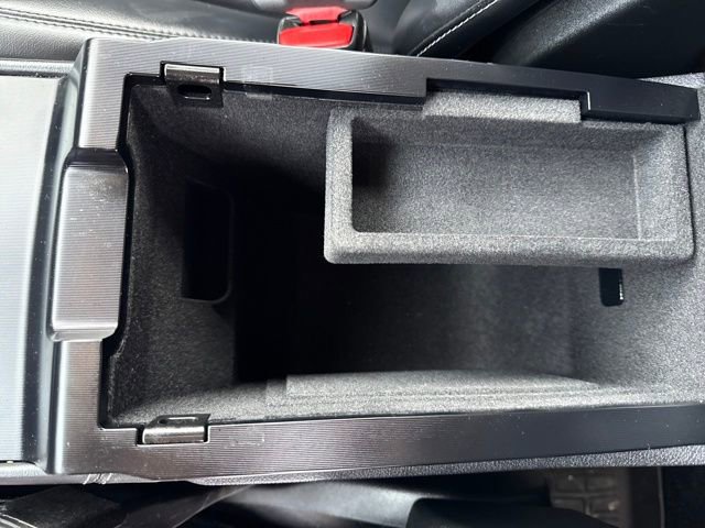 Certified 2023 Lincoln Corsair FWD image 29