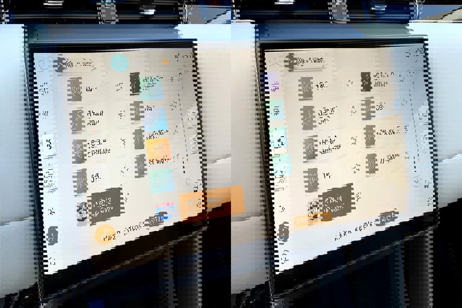 New 2025 Land Rover Discovery Sport S image 18