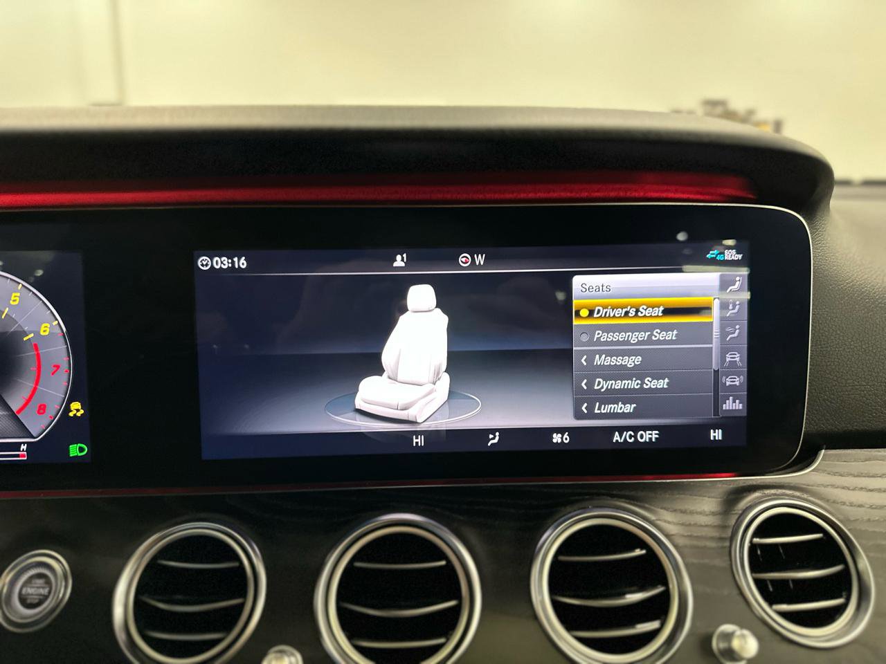 Used 2020 Mercedes-Benz E 350 Sedan image 21