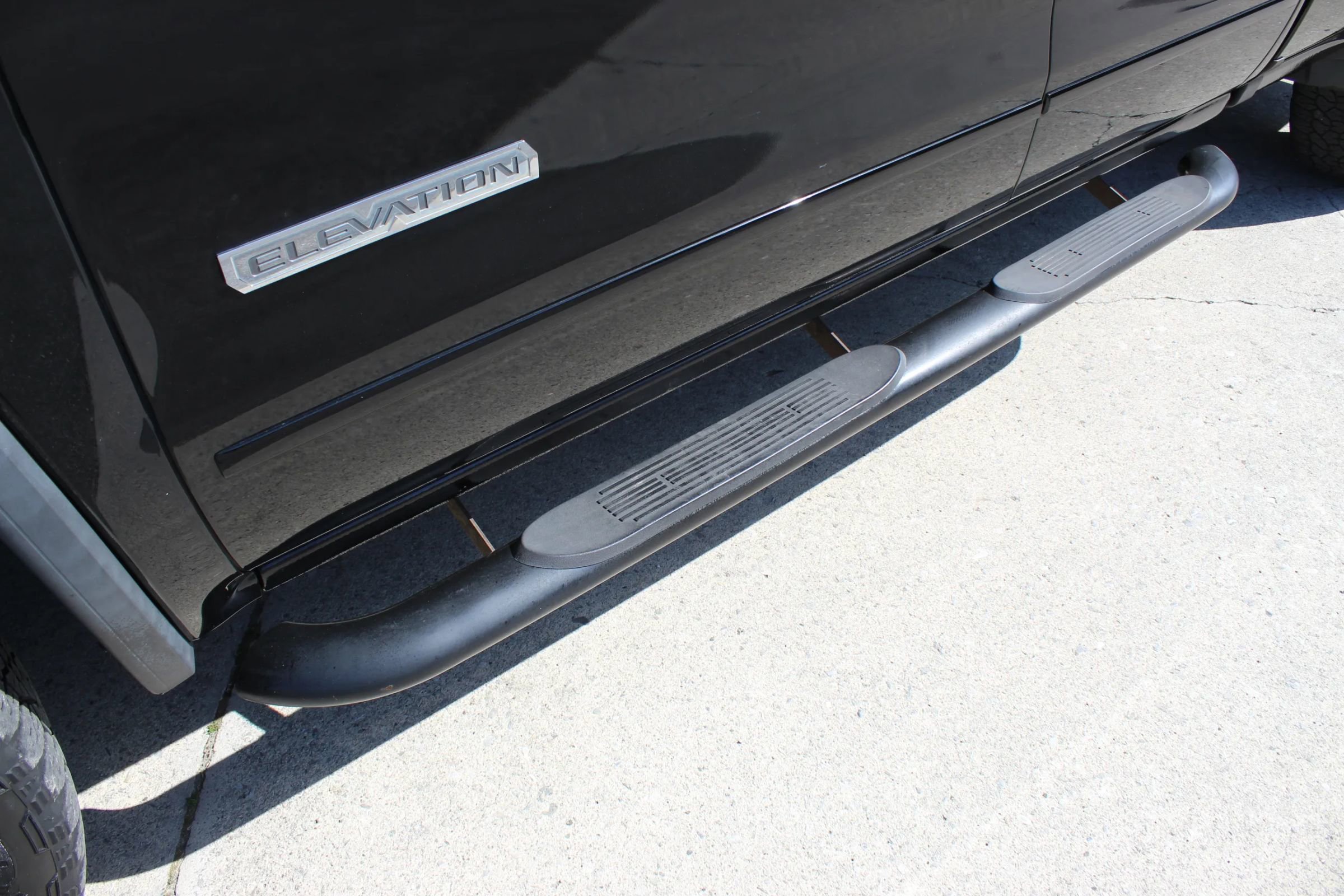 Used 2017 GMC Sierra 1500 SLE w/ SLE Value Package image 10