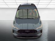Used 2024 Ford Escape Active w/ Tech Pack #2 AWD/4WD image 15
