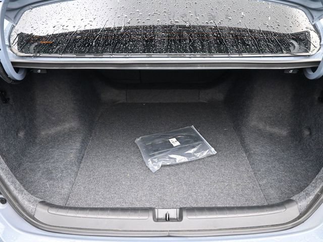 Used 2022 Honda Accord Sport Special Edition image 6