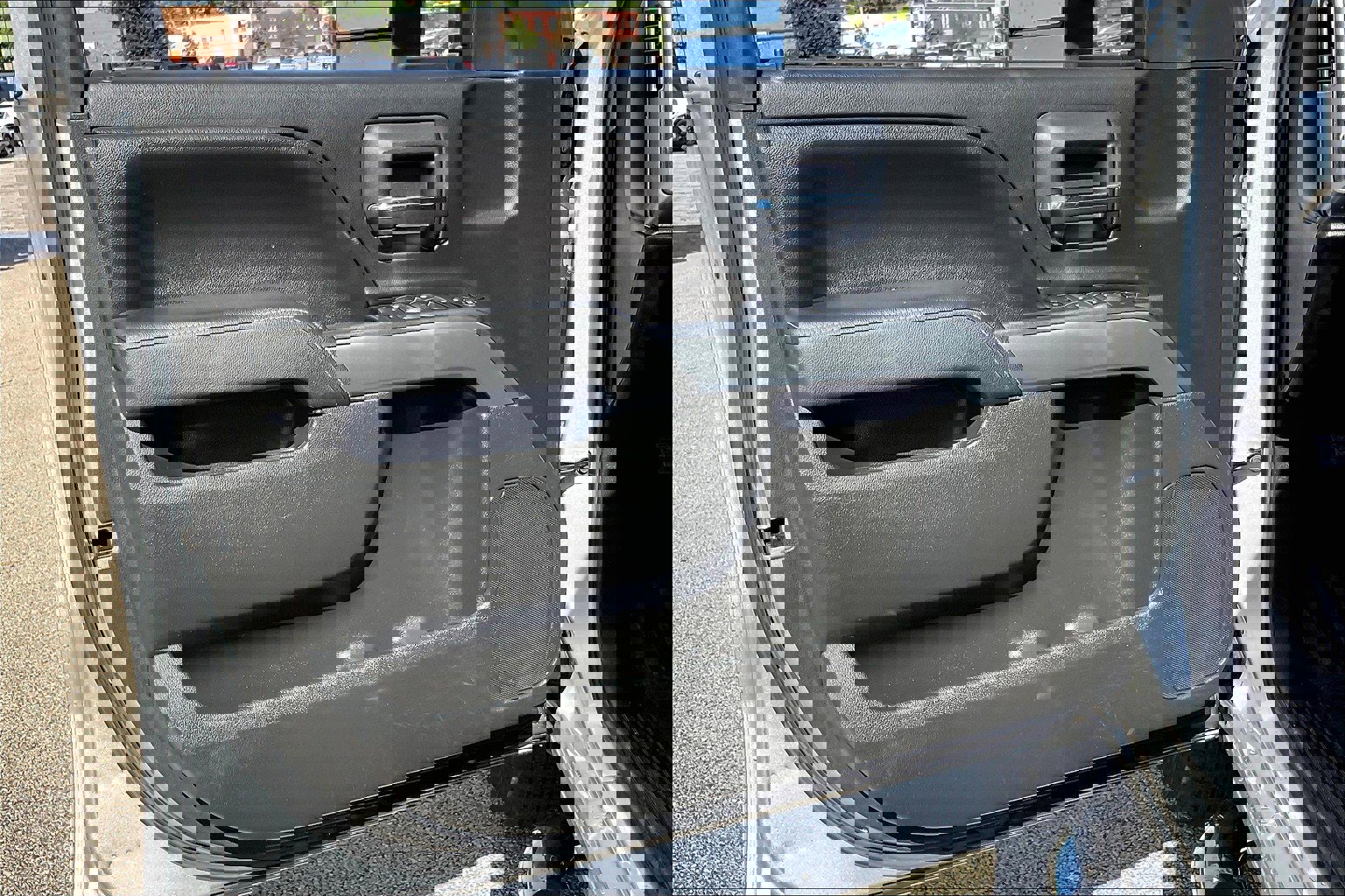 Used 2015 Chevrolet Silverado 1500 LT w/ All Star Edition image 25