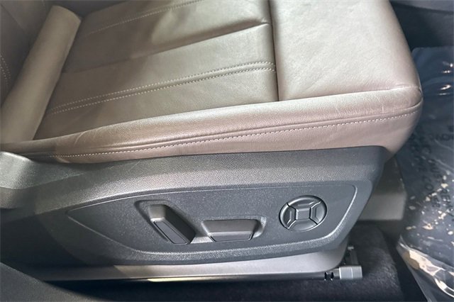 Used 2022 Audi A3 2.0T Prestige image 23