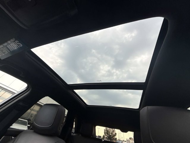 Certified 2023 Cadillac XT5 Premium Luxury AWD/4WD image 49