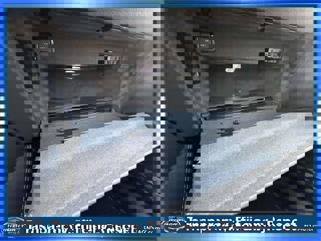 Used 2024 Audi A6 Premium Plus image 30