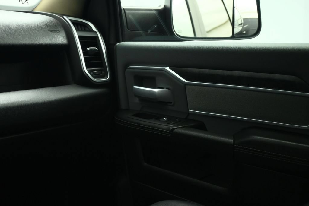 Used 2020 RAM 2500 Big Horn AWD/4WD image 44