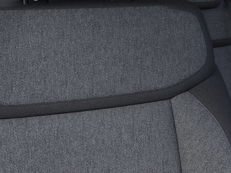 New 2026 Ford Expedition Active image 16