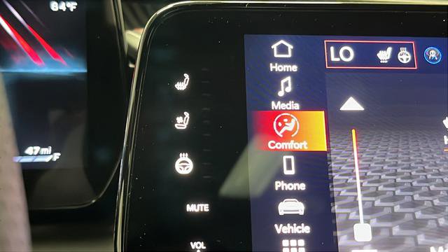 New 2026 Dodge Charger Scat Pack AWD/4WD image 30