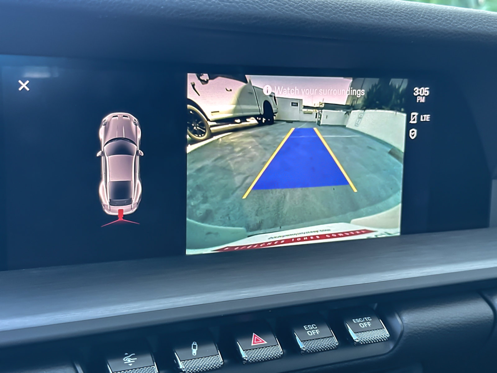 Certified 2022 Porsche 911 GT3 RWD image 16