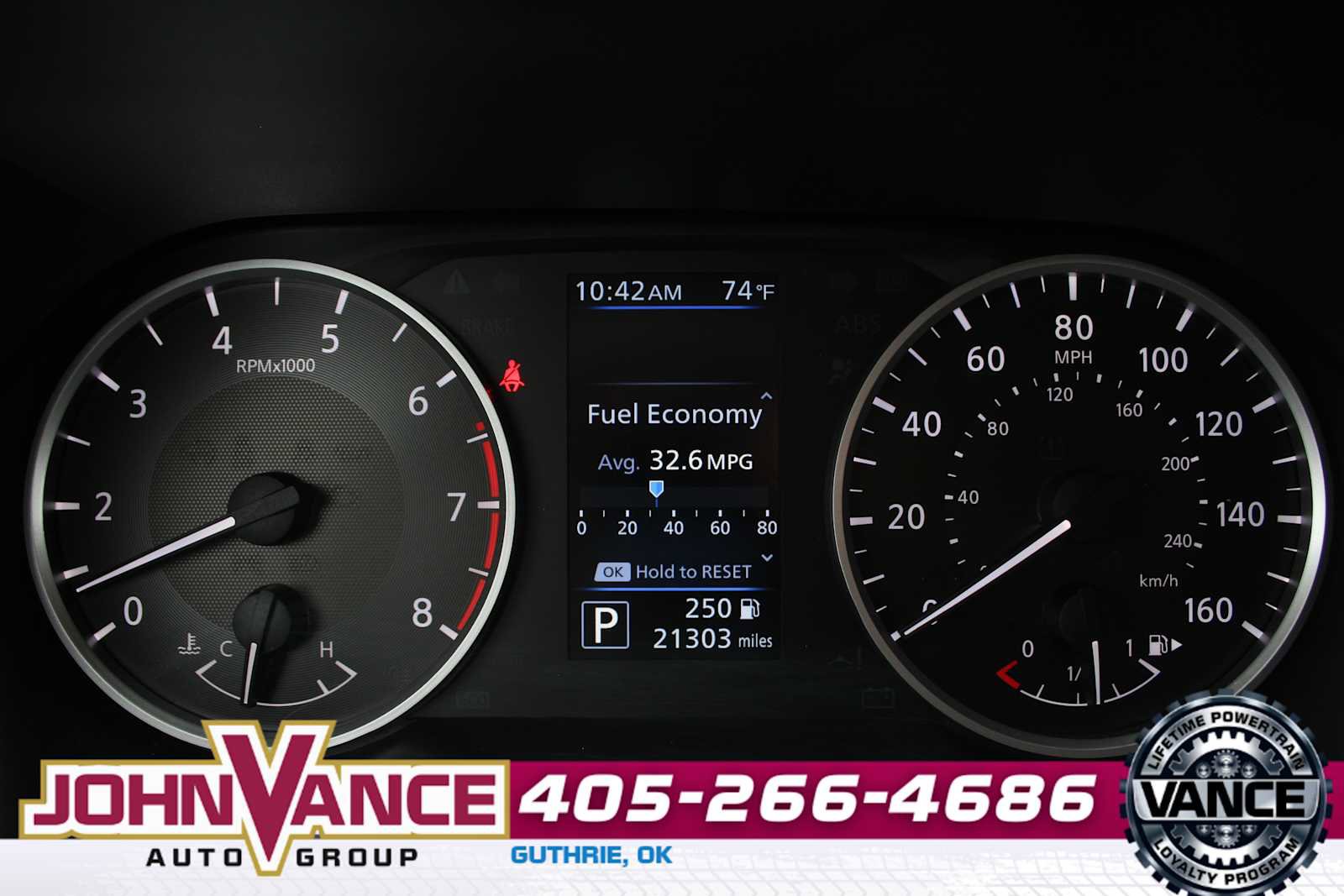 Used 2025 Nissan Sentra S FWD image 29