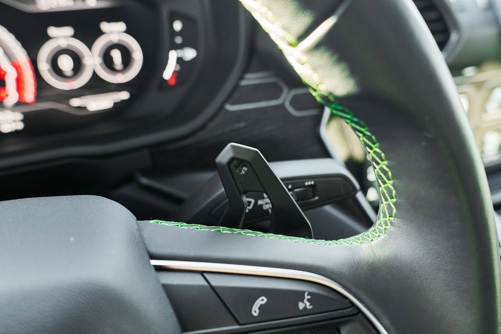 Used 2021 Lamborghini Urus image 58