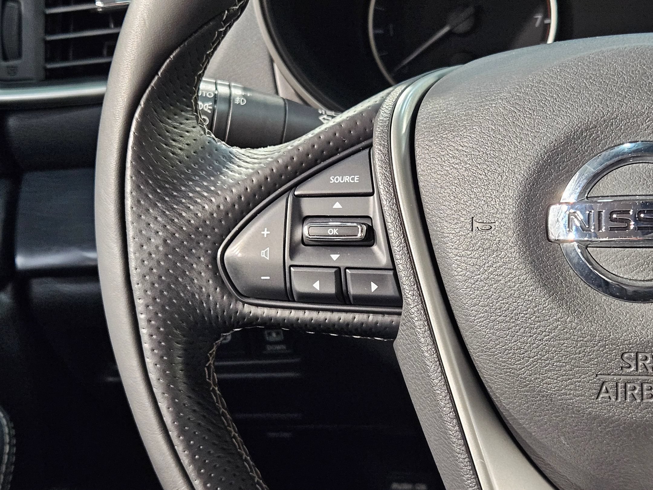 Used 2020 Nissan Maxima Platinum w/ Sport Mat Group FWD image 27