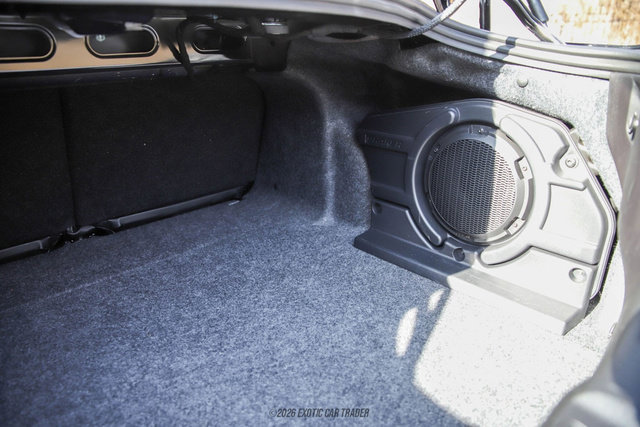 Used 2017 Ford Mustang GT Premium w/ Equipment Group 401A image 89