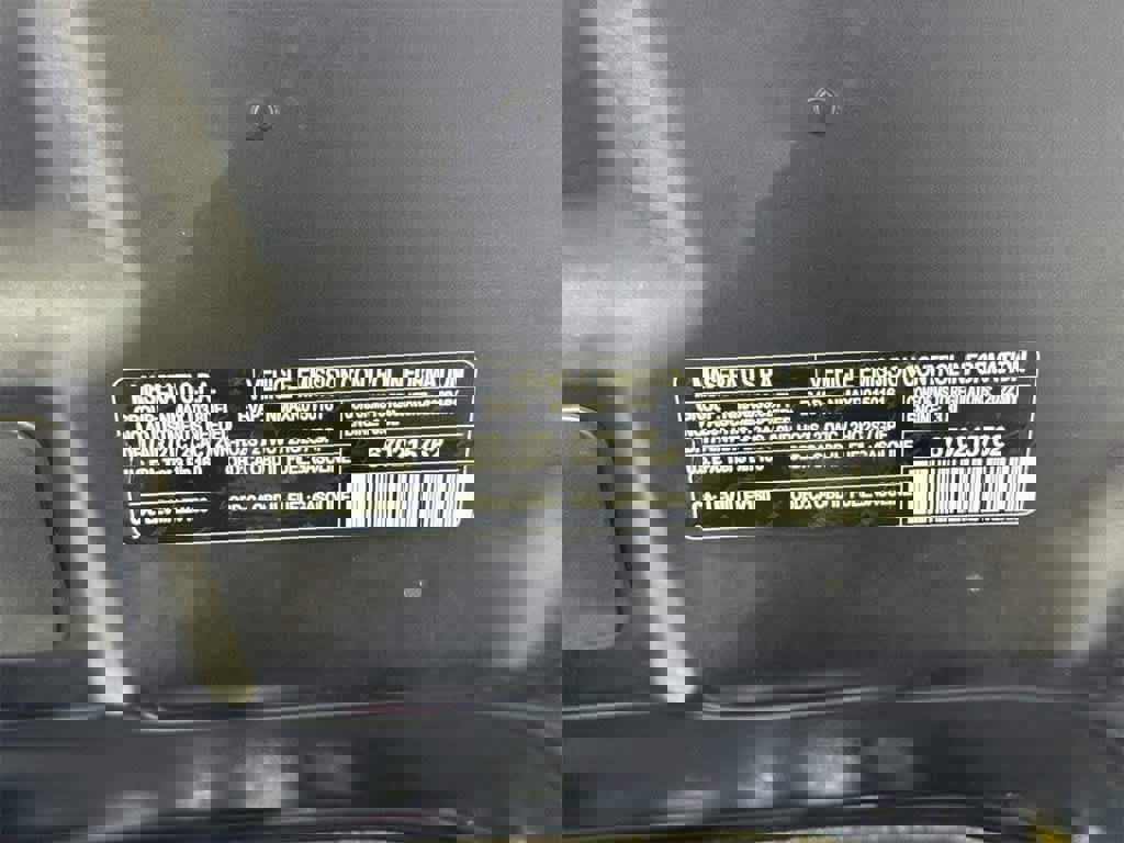 Used 2022 Maserati Levante Modena S image 9