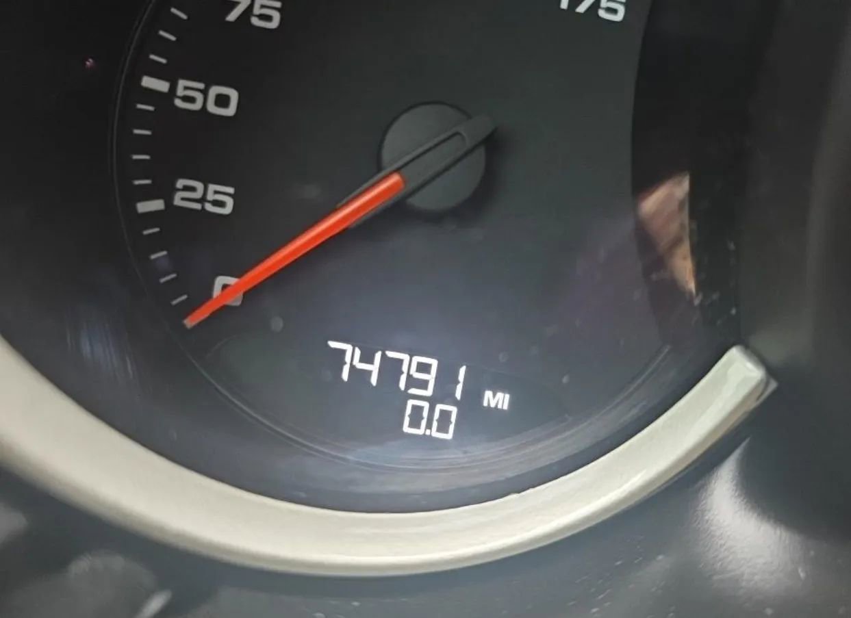 Used 2018 Porsche Macan Sport Edition AWD/4WD image 51