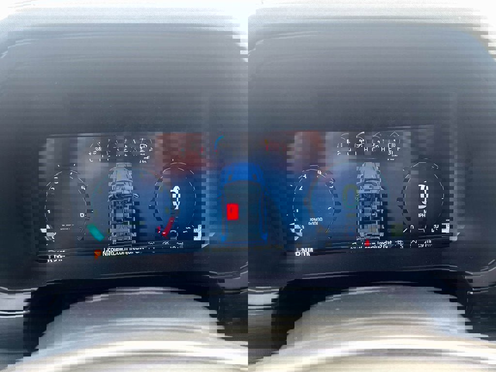 New 2026 Ford F150 Lariat w/ Equipment Group 502A High image 32