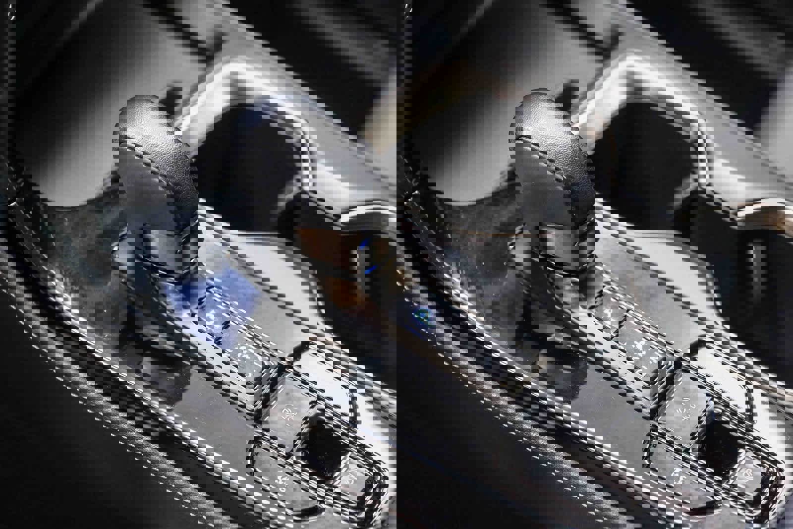 Used 2022 Lexus NX 250 FWD image 18