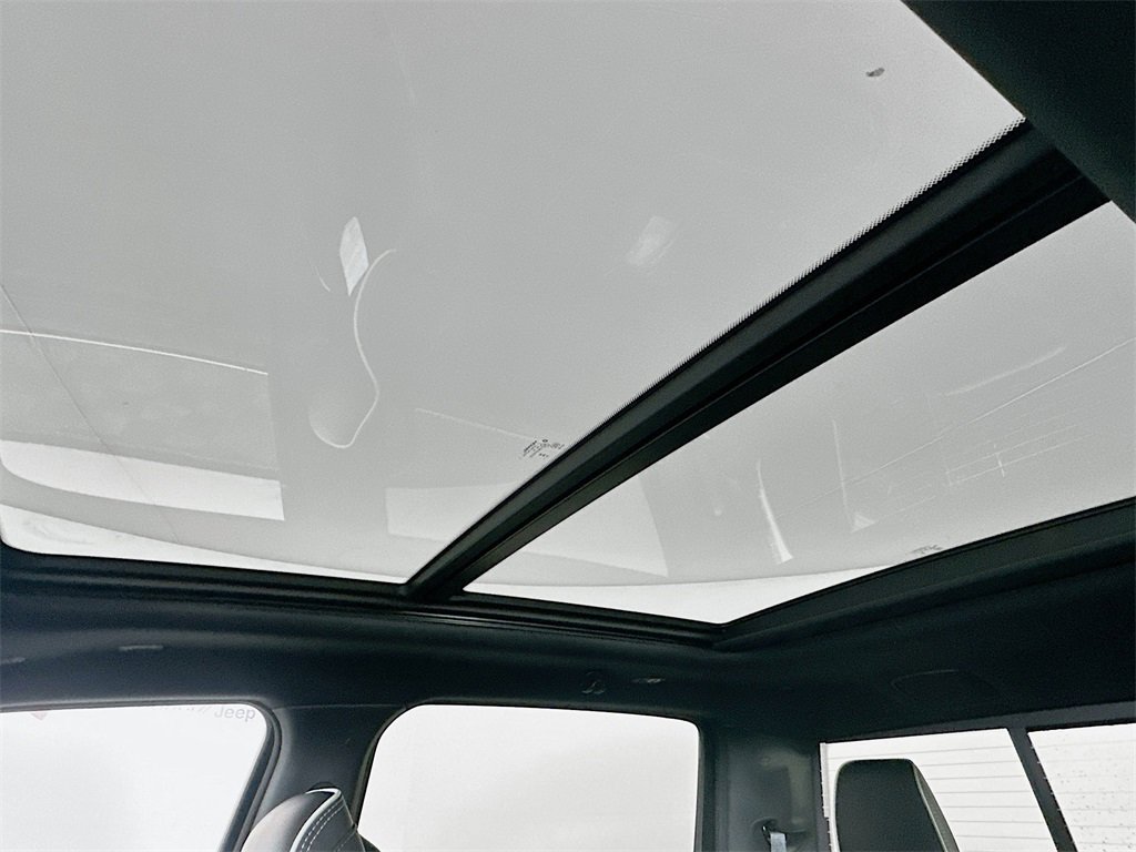 New 2026 RAM 1500 Limited image 14