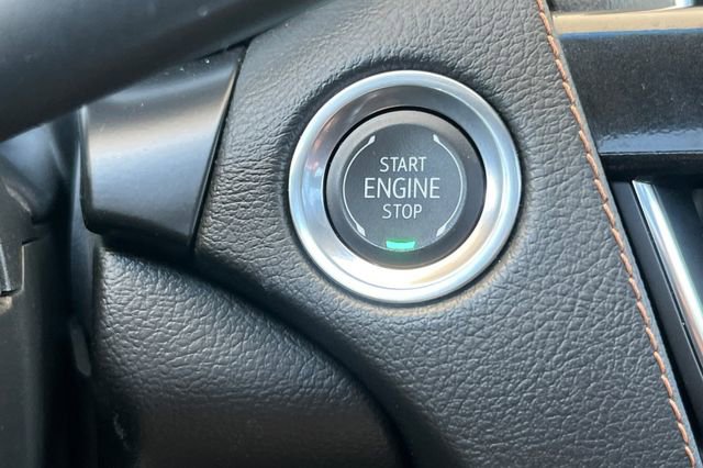 Used 2024 Cadillac CT5 Sport w/ Cold Weather Package image 28