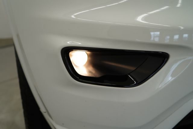 Used 2020 Jeep Grand Cherokee Altitude image 86
