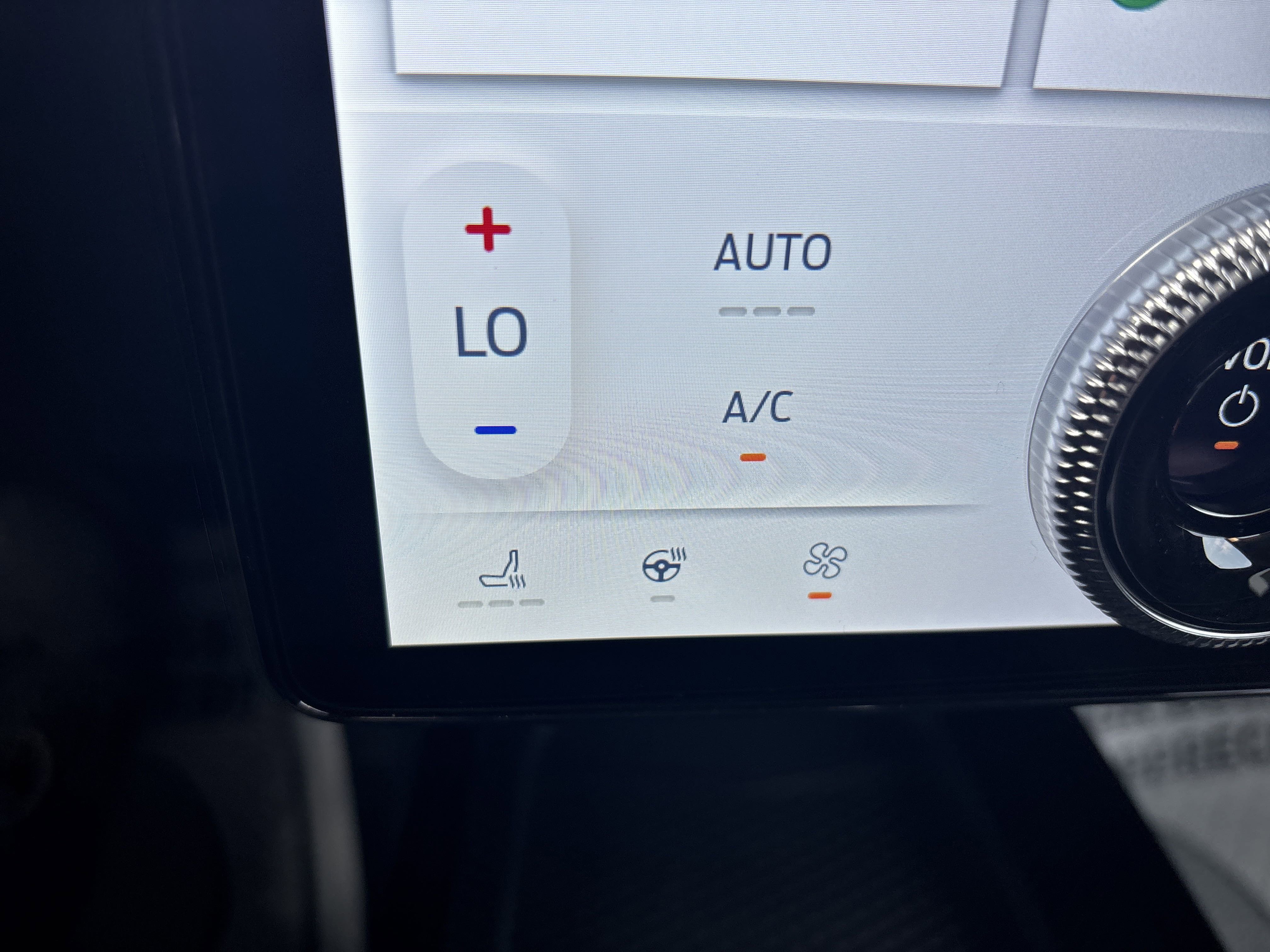 New 2025 Ford Mustang Mach-E Premium w/ Sport Appearance Package image 29