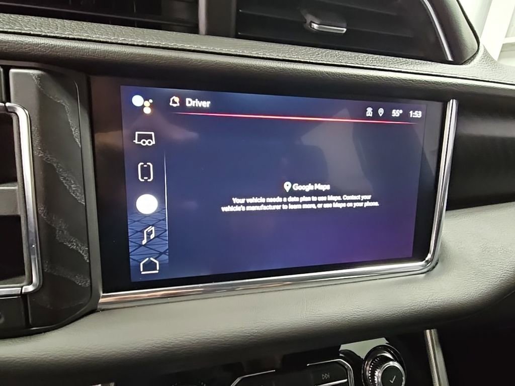 Used 2022 GMC Yukon XL Denali image 17