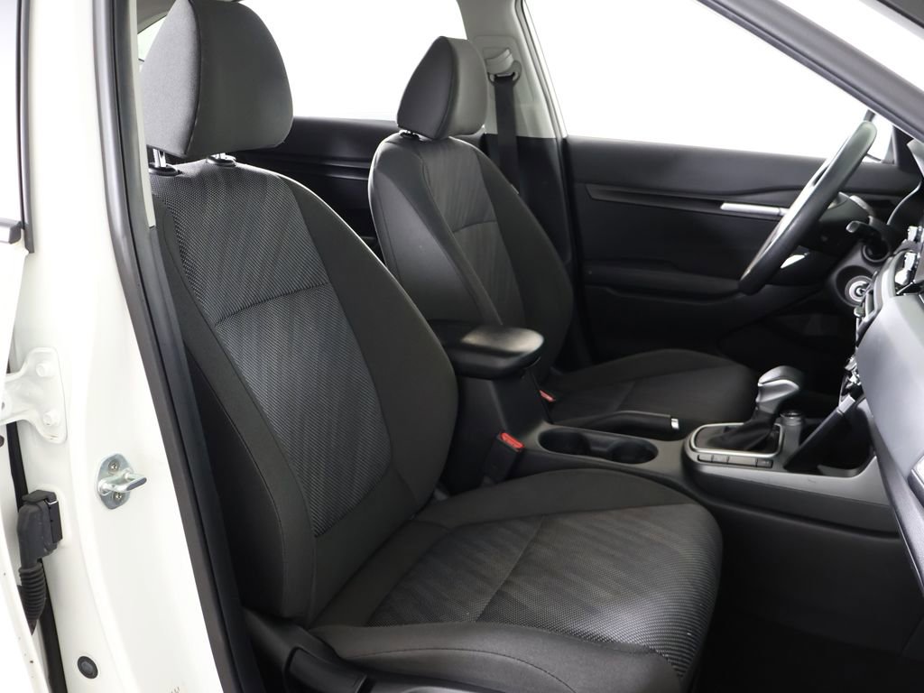 Used 2019 Hyundai Tucson SE w/ Cargo Package image 27