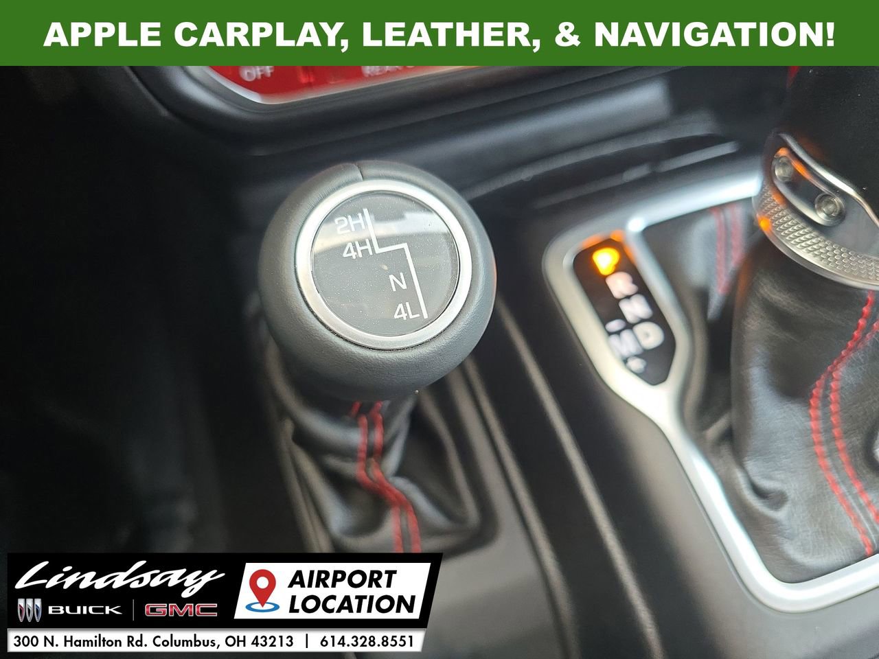 Used 2018 Jeep Wrangler Unlimited Rubicon image 39