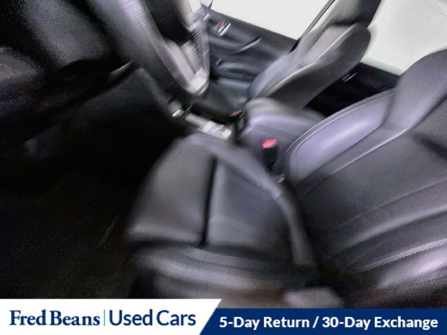Used 2023 Subaru Ascent Limited w/ Technology Package AWD/4WD image 30