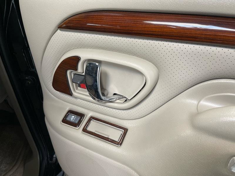 Used 1999 Cadillac Escalade 4WD image 40